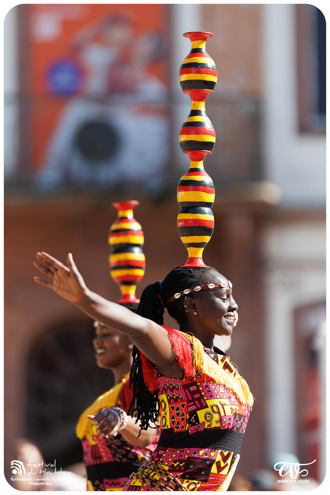 FDH 2024.08.23 | OUGANDA